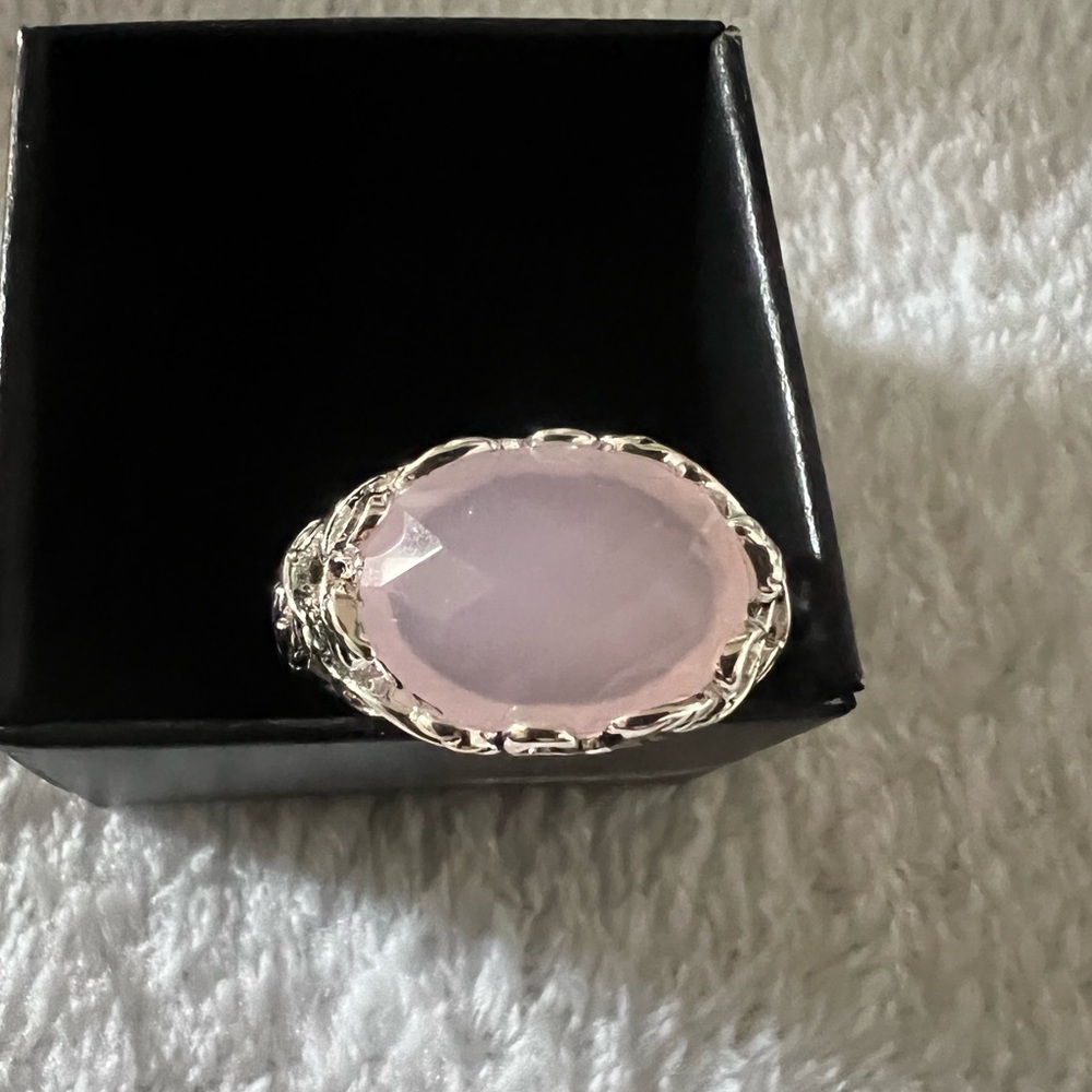 NWOT🌟 Beautiful ring!